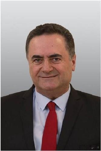 当地时间1月17日，哈马斯发言人卡西姆发声明谴责以色列国防部长卡茨，说卡茨居然公