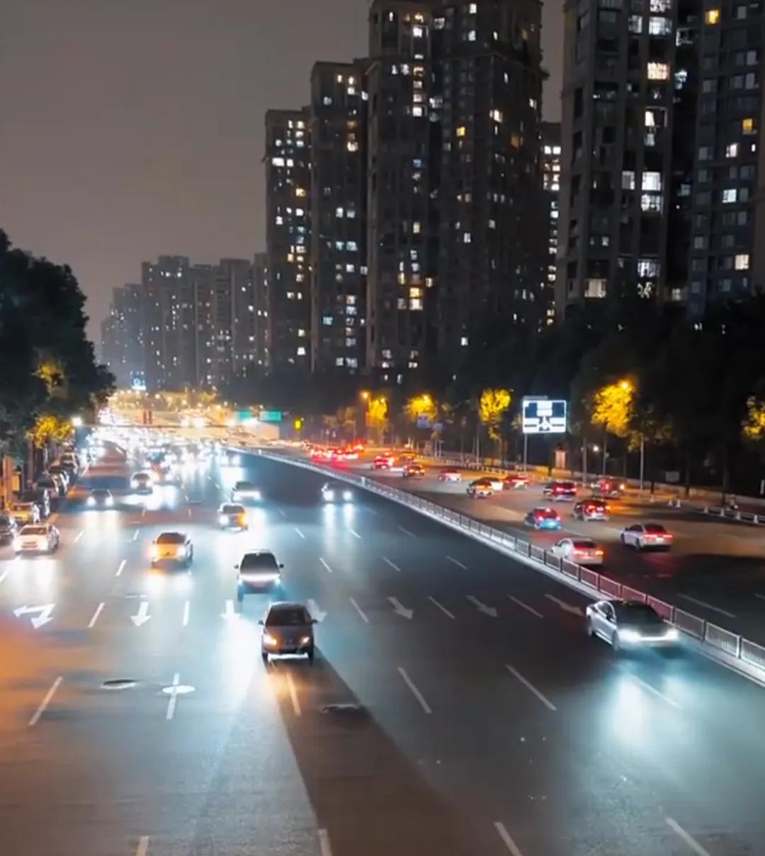 人生最幸福的瞬间:大病初愈、久别重逢失而复得、虚惊一场如约而至、未来可期