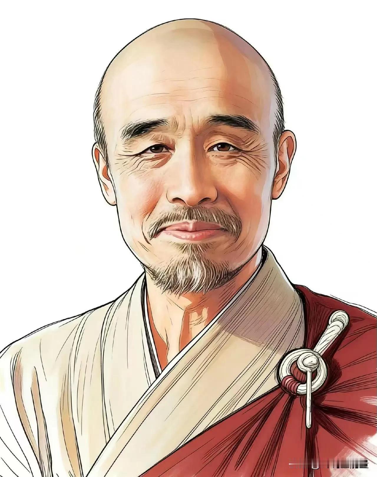 一位老中医说：“真正要你命的，往往不是地沟油，也不是熬大夜，而是那个天天在你眼前