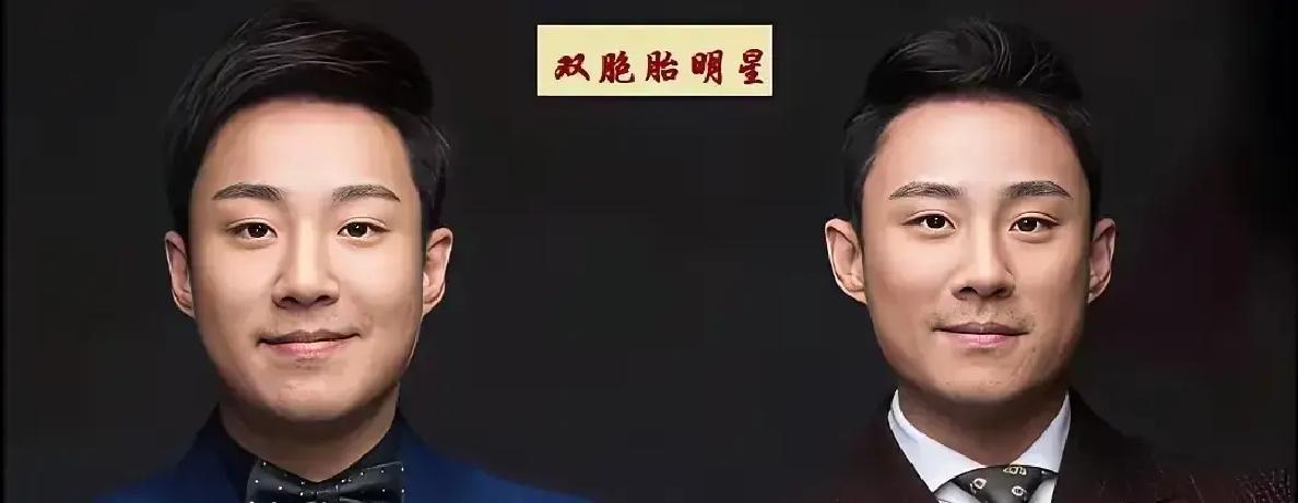 谁能想到，那个曾经在电视上把选手骂得下不来台、甚至拍桌子罢录的“活阎王”包小柏，