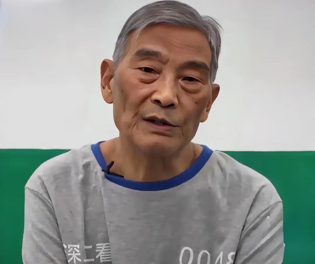 最正义的审判已经来了，在深圳的法院上已经开庭审理了白所成家族犯罪的案件，他作为一