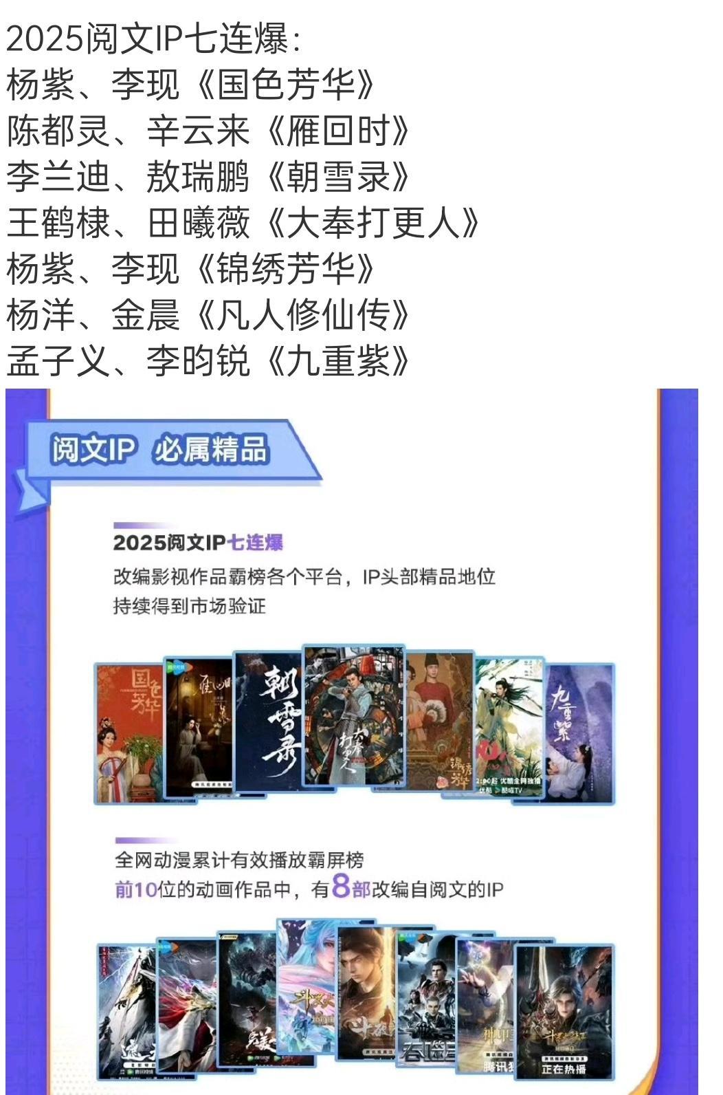 其实有些可以不带的，降低了含金量​​​