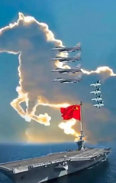 为什么美国无论谁当总统，都对中国不友好？说句难听的，奥巴马前头那几任美国总统，已