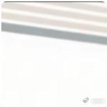 发现没有，如果你在单位不争不抢，从不主动接近领导，那么你的结局已经注定……我有一
