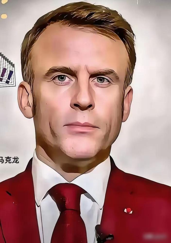 法国政府传来消息！2026年5月3日批准拆除费斯内姆核电站这事，我是觉得早该