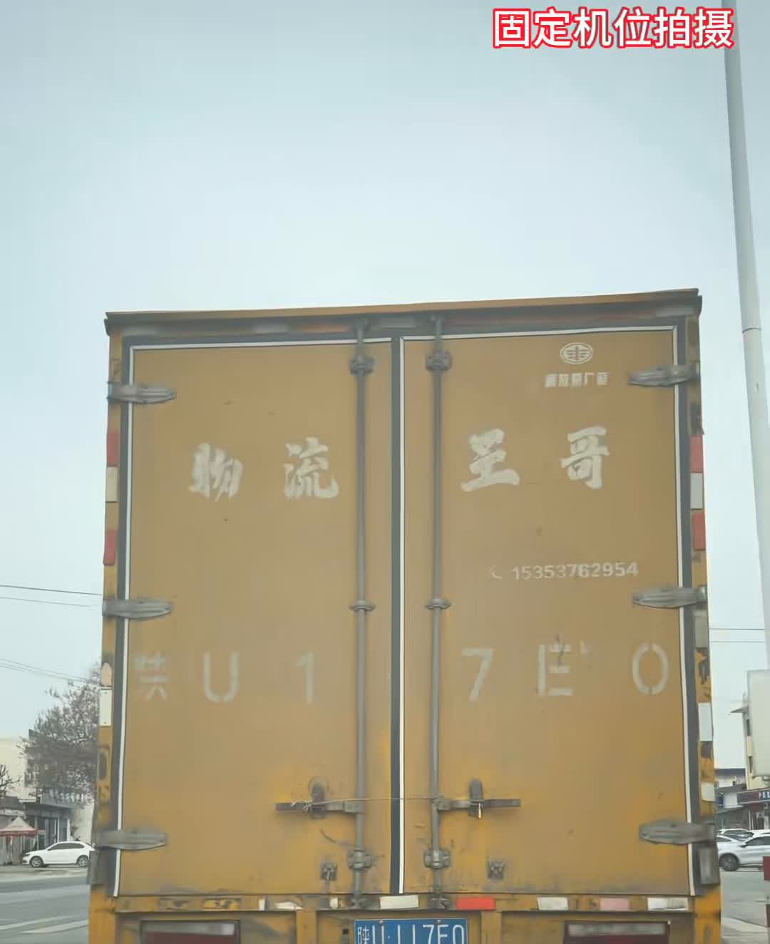 普通人买车的10条建议。·第一、能买新车不买二手车。·第二、能买油车不买