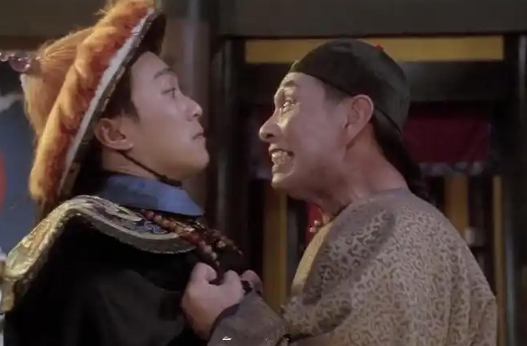 有些天天黑小米的，阴阳小米的人似乎思想出现松动了，想挣小米钱了？小兵可能误信谗