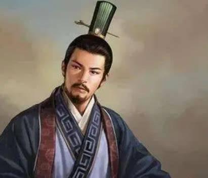 公元前610年，太后王姬突然将公子鲍秘密召入寝宫。殿内侍从尽皆退散，王姬缓缓开口