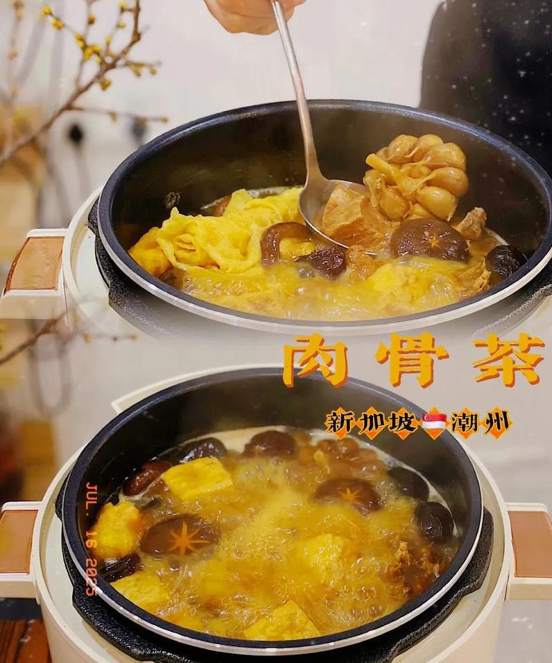 新加坡，肾问题全球第一，和习惯关系很大！新加坡是发达国家，按照常理来说，医疗卫