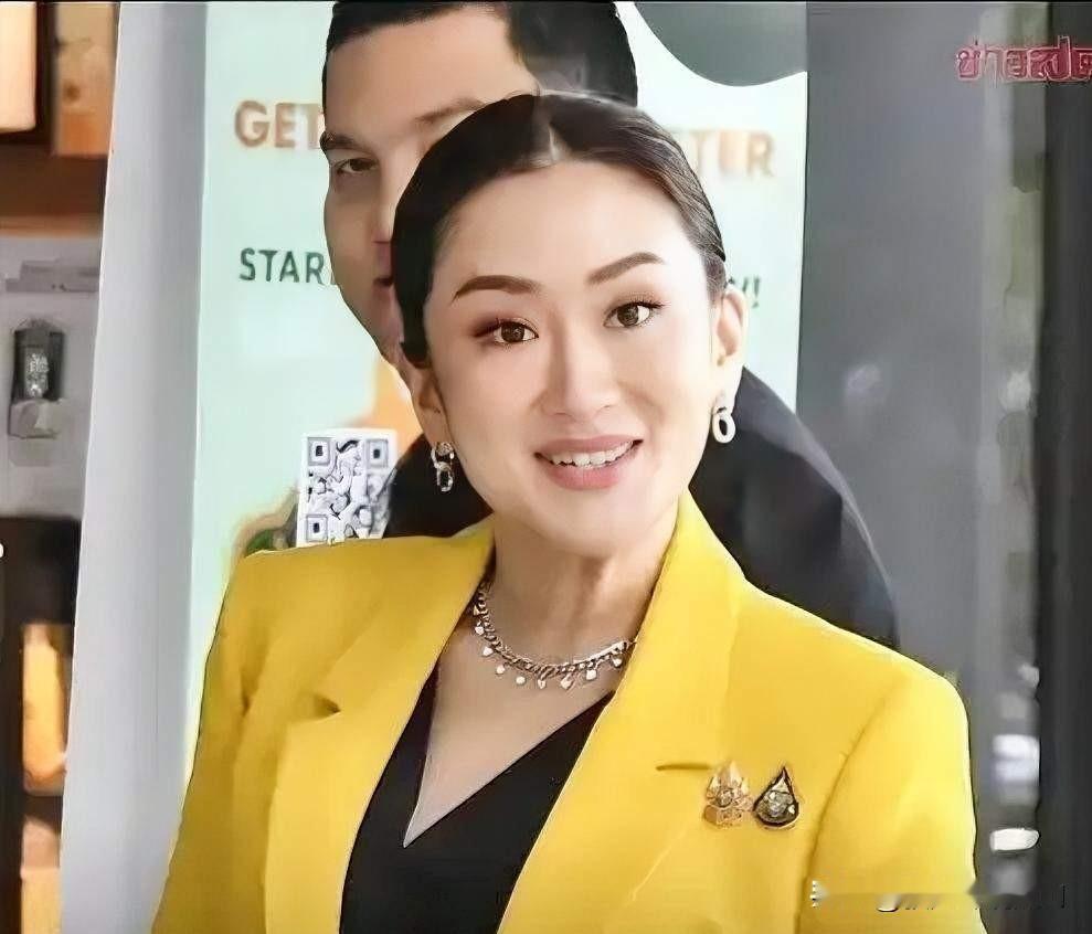 在绝对的实力面前，佩通坦还是差距太多了，曾经大家都非常喜欢佩通坦，认为她非常好，