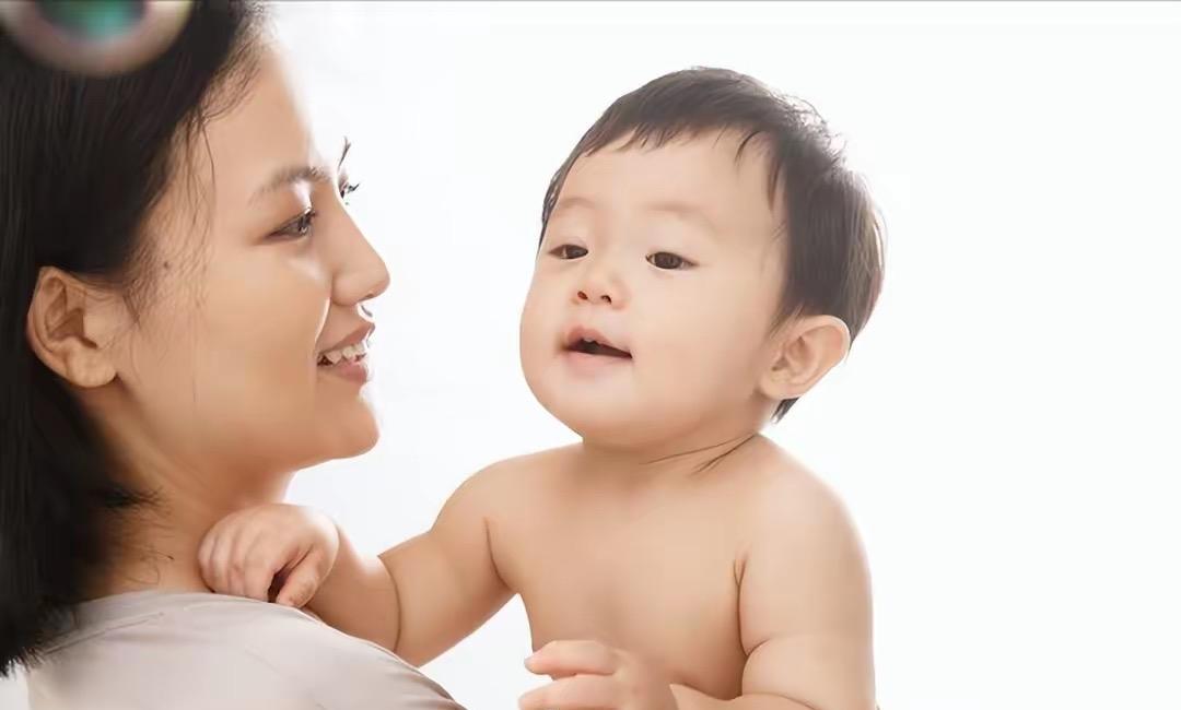 江苏7月1日起生孩子免费？一文读懂真相近日，“江苏7月1日起生孩子免费”的消息