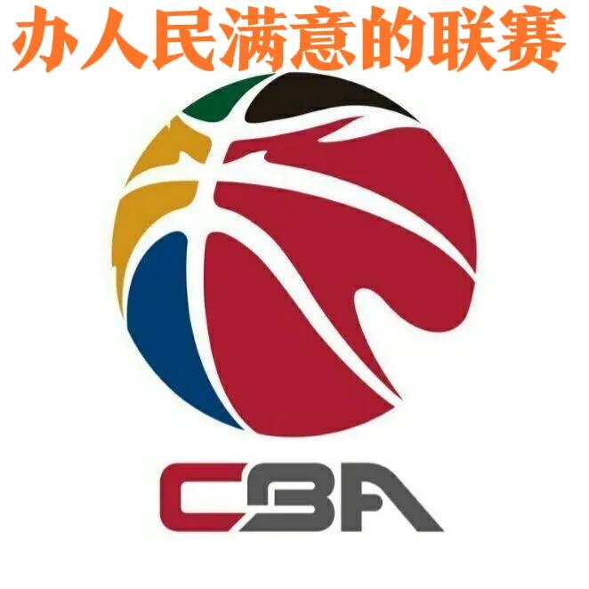 仨图放一起，确实有点讽刺味儿？