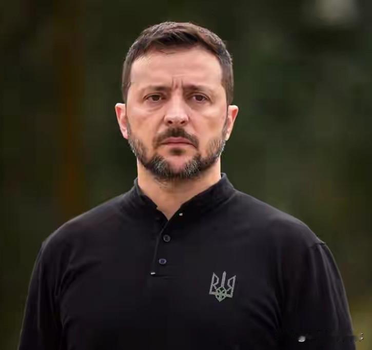 泽连斯基:这是原则问题！12月20日泽连斯基在新闻发布会上说，对乌克兰而言