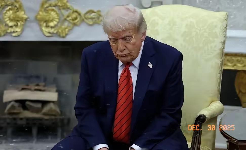 美国最近嚷嚷：中国若拦截对台军售武器就开战。说穿了，这就是给咱挖的“阳谋”陷阱—