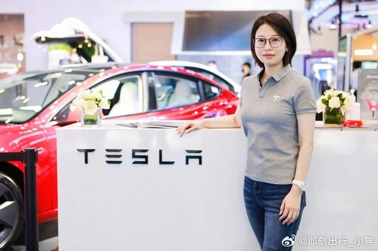 马斯克可真舍得，为留住人才花了5000万人民币！继原特斯拉上海工厂生产制造副总裁