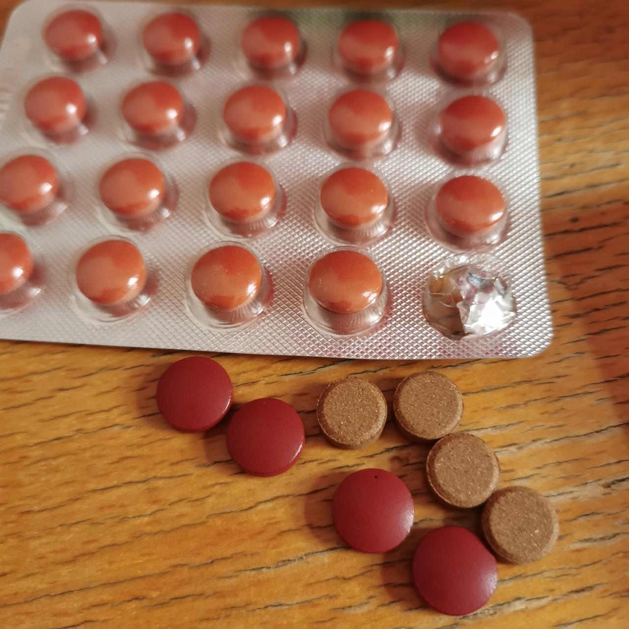 肩周炎的我其实我半夜2点就疼醒了，每天半夜疼醒，左肩膀根本不能躺平，睡觉时左手