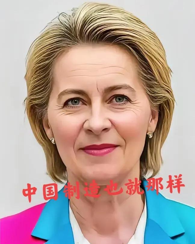 欧盟又拿龙哥“开刀”7月25日，欧盟委员会突然宣布对龙哥太阳能玻璃启动第二