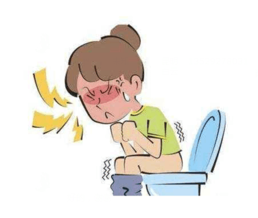 经常便秘要怎么办?