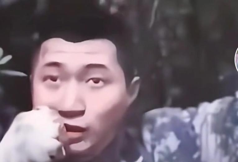 《咬雷对峙！解放军2勇士震慑20印军，外网狂赞：中国军魂撼世界》