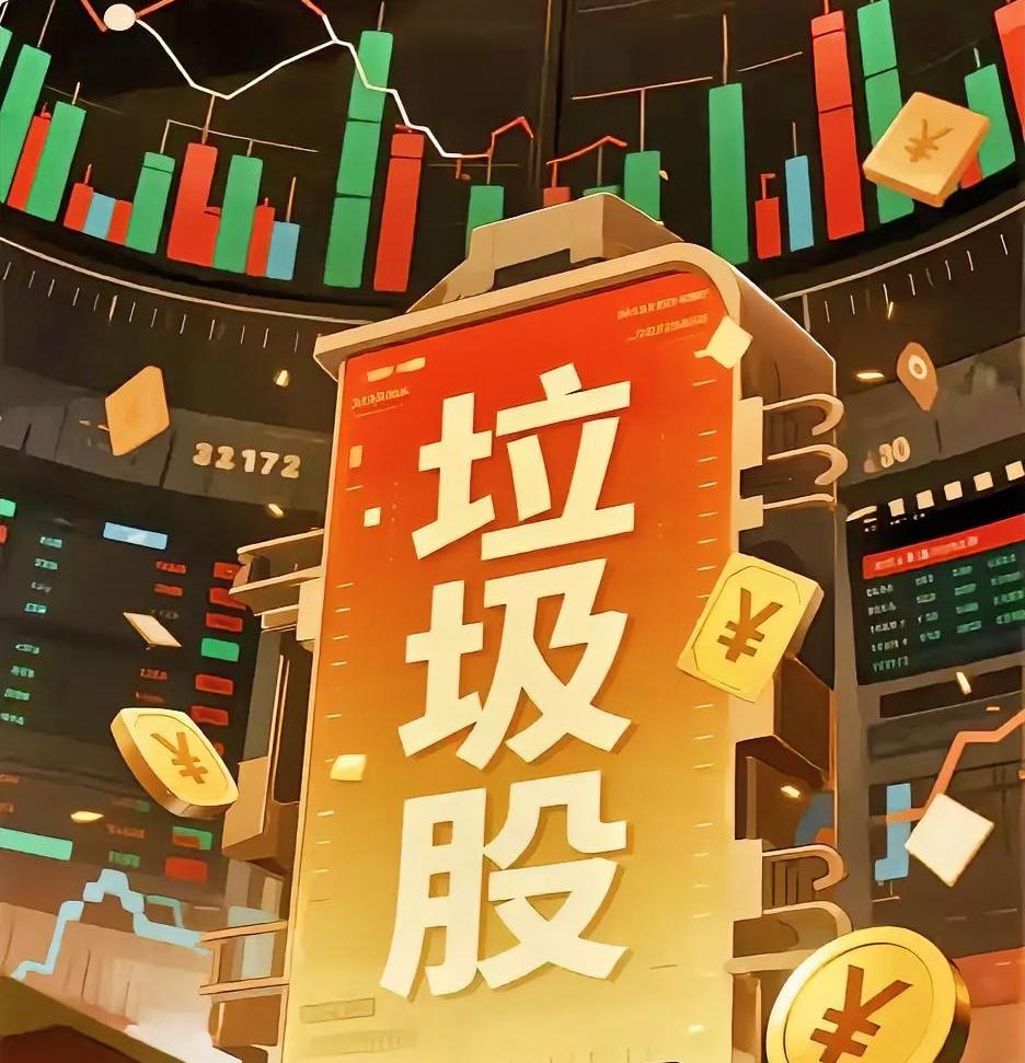 明天大盘无忧，但是也别想涨太多，幅度跟今天差不多。基本走势参照今天，近乎平开，