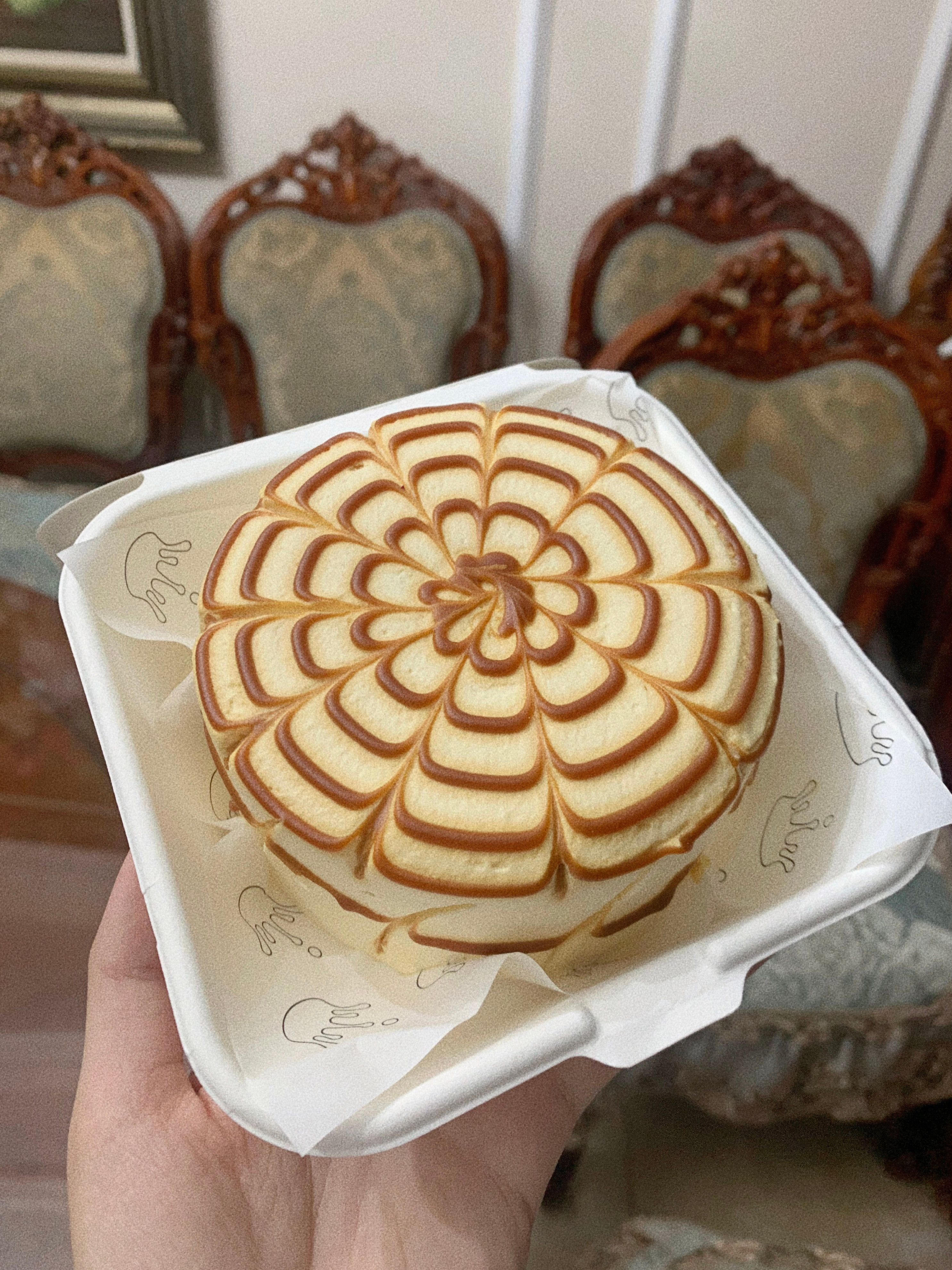 库存可以发到明年了...​​​