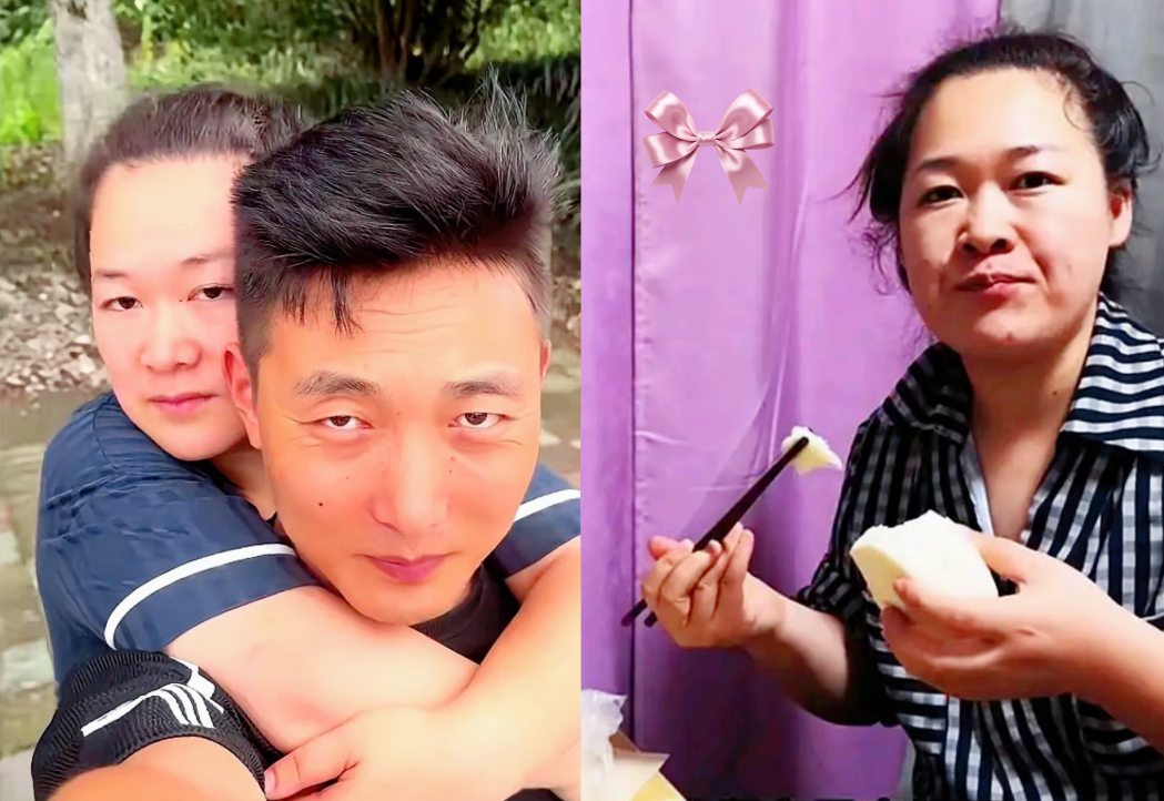 风扇女主小玉带货翻车了，没人买。不是产品不好，是人设塌了。谁没在直播间听