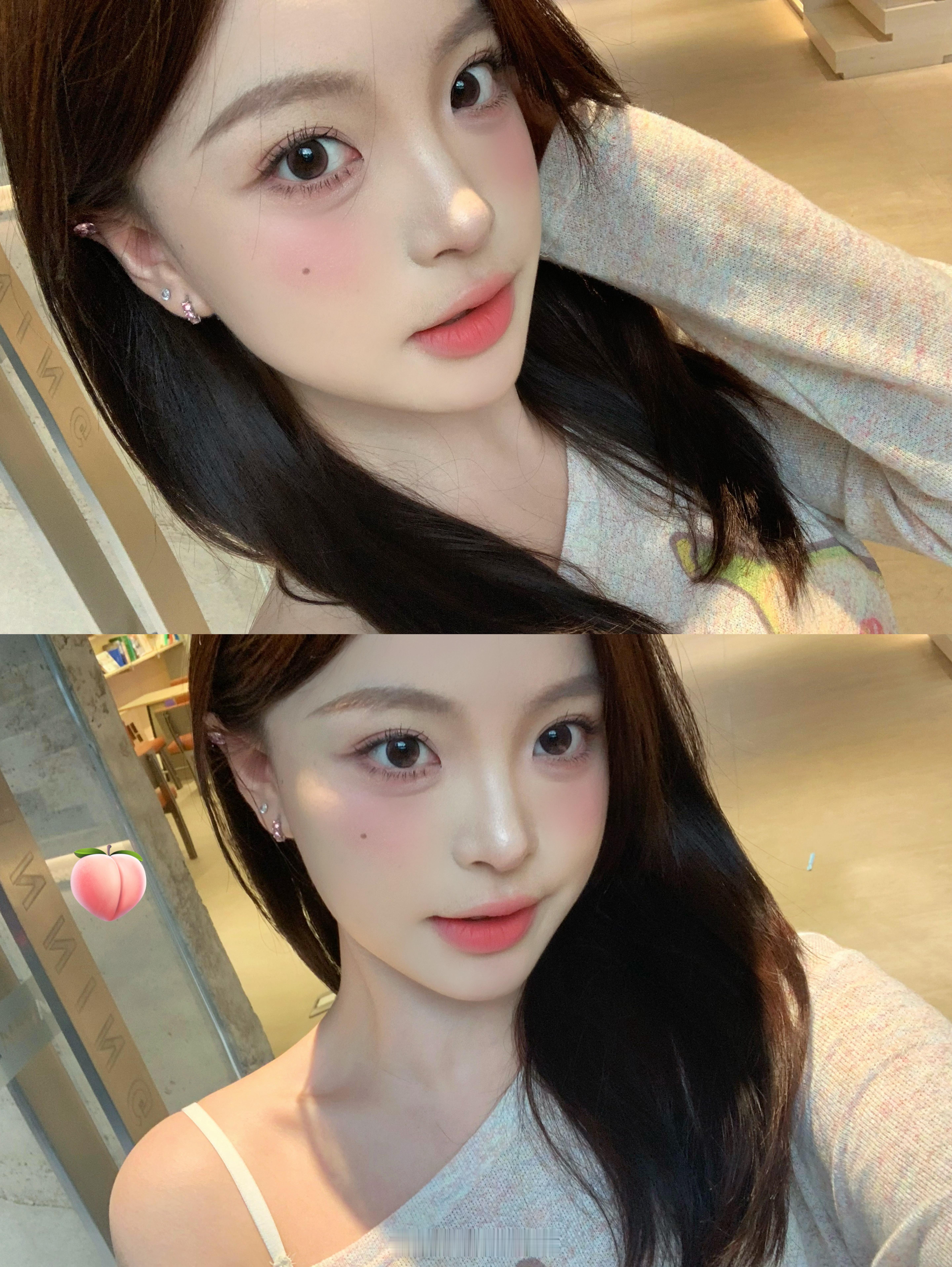 🍧​​​