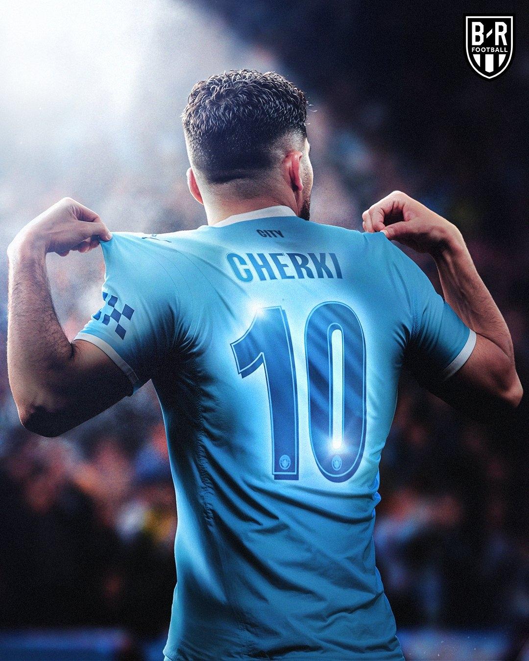 22岁谢尔基传射主导8连胜，本赛季已5球8助身价5000万欧12月27日英超