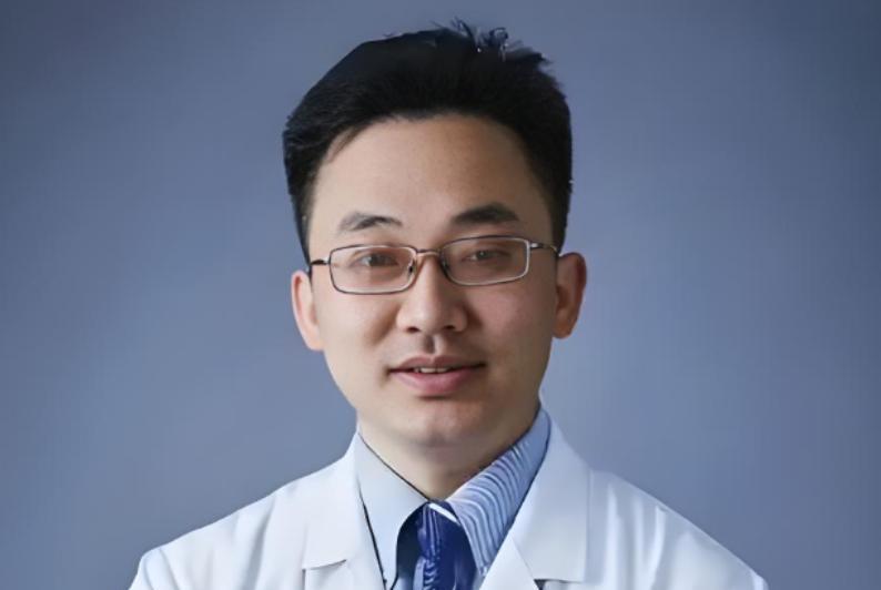 肖飞未来想从事医疗行业基本是不可能了。虽然5年3个月之后，肖飞又可以注册医师执业