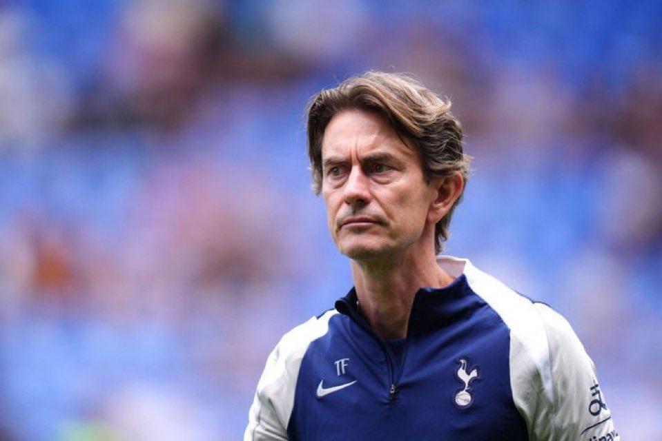 【这项运动完了】英超第17轮，热刺主场1-2不敌利物浦，上半场第33分钟，西蒙斯