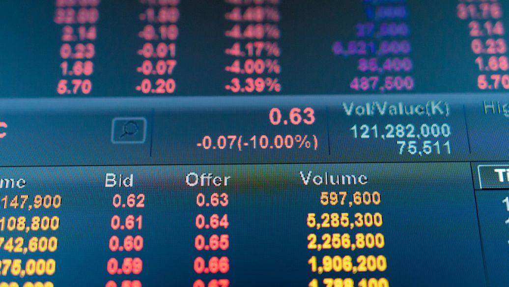 炸裂！国产存储芯片黑马大普微今日申购，46.08元/股，剑指“卡脖子”技术垄断?