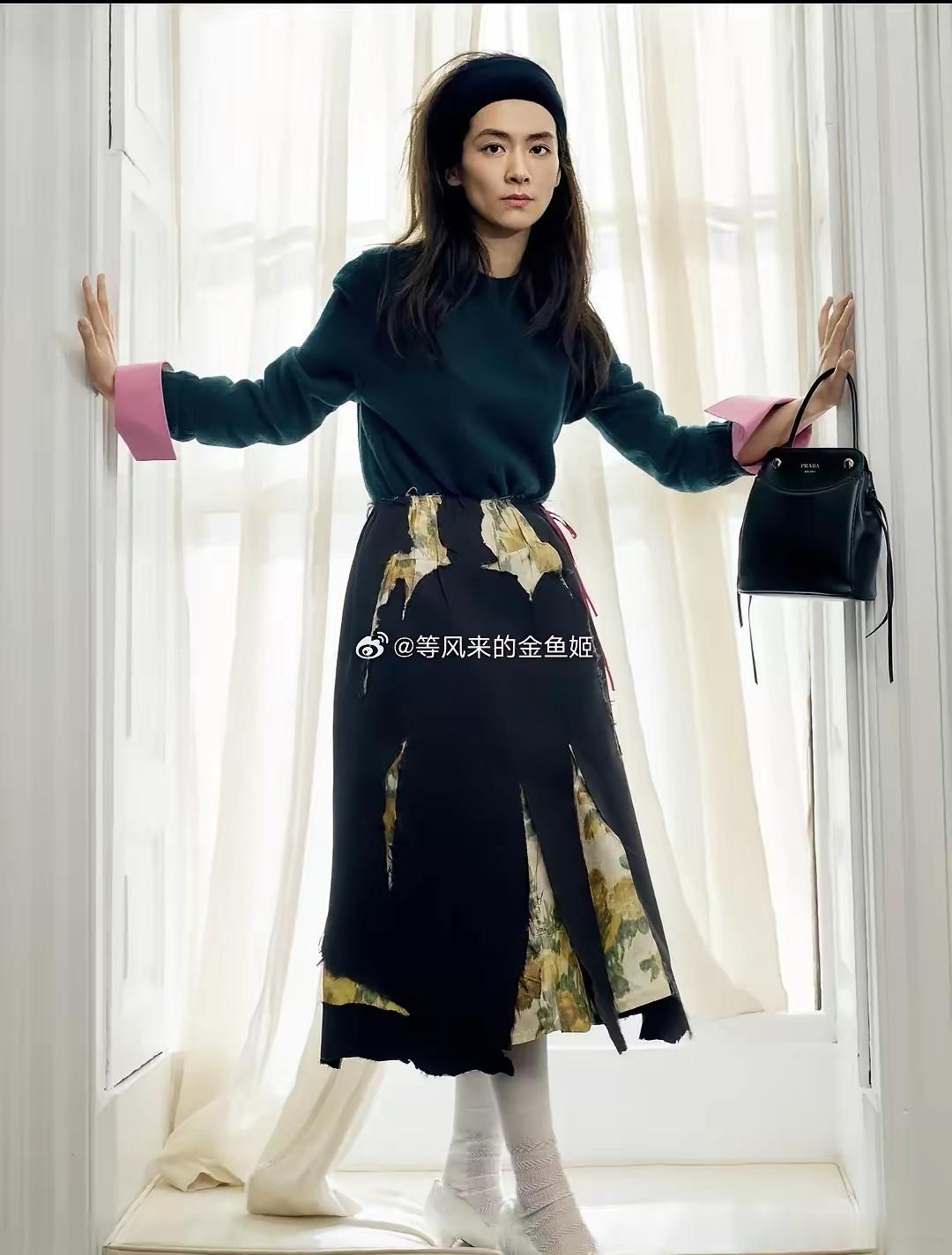 这拍出来是认真的吗