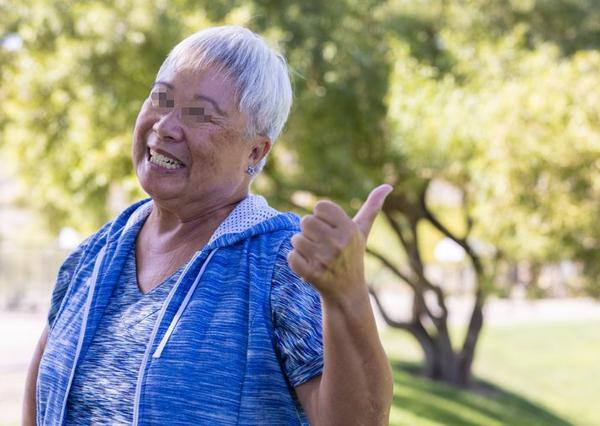 全网爆火的养生真相：最贵的养生法，从来都只靠一个字最近，一段戳心的养生感悟