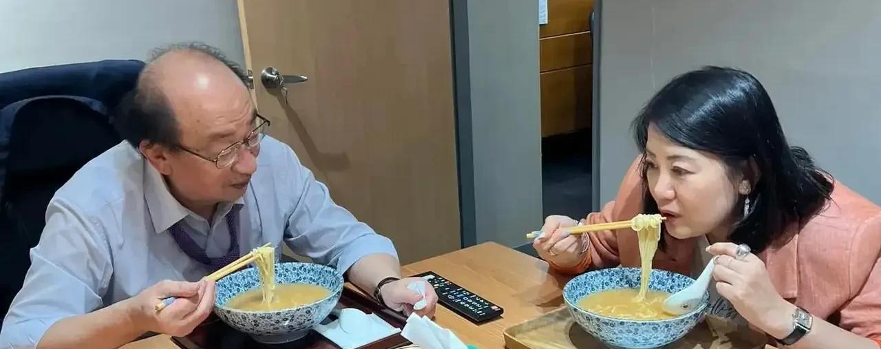 民进党妄想通过大罢免抢夺台立法机构主导权。但究竟能否成功罢免国民党立委，而国民党