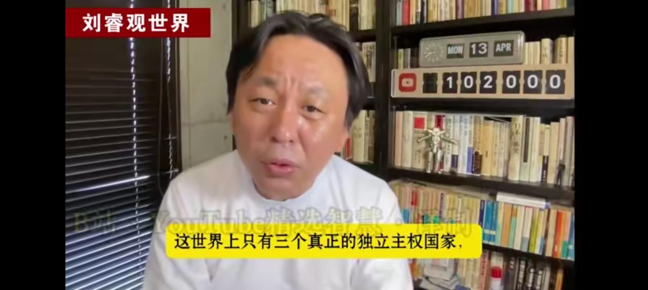 一棍子打死日本人也不对，毕竟菅野完就冤枉。两千多年汉唐侵浸，京都，东京，名古
