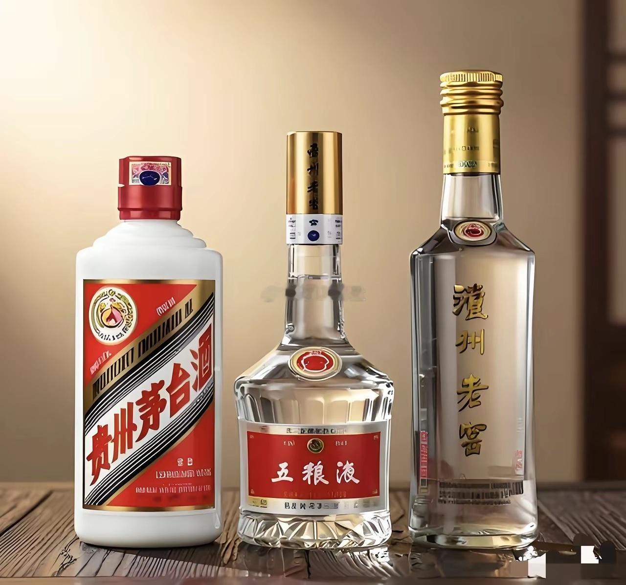 有点意思。茅台，三万多员工，营收1000-1700亿，人均薪酬45万；洋河