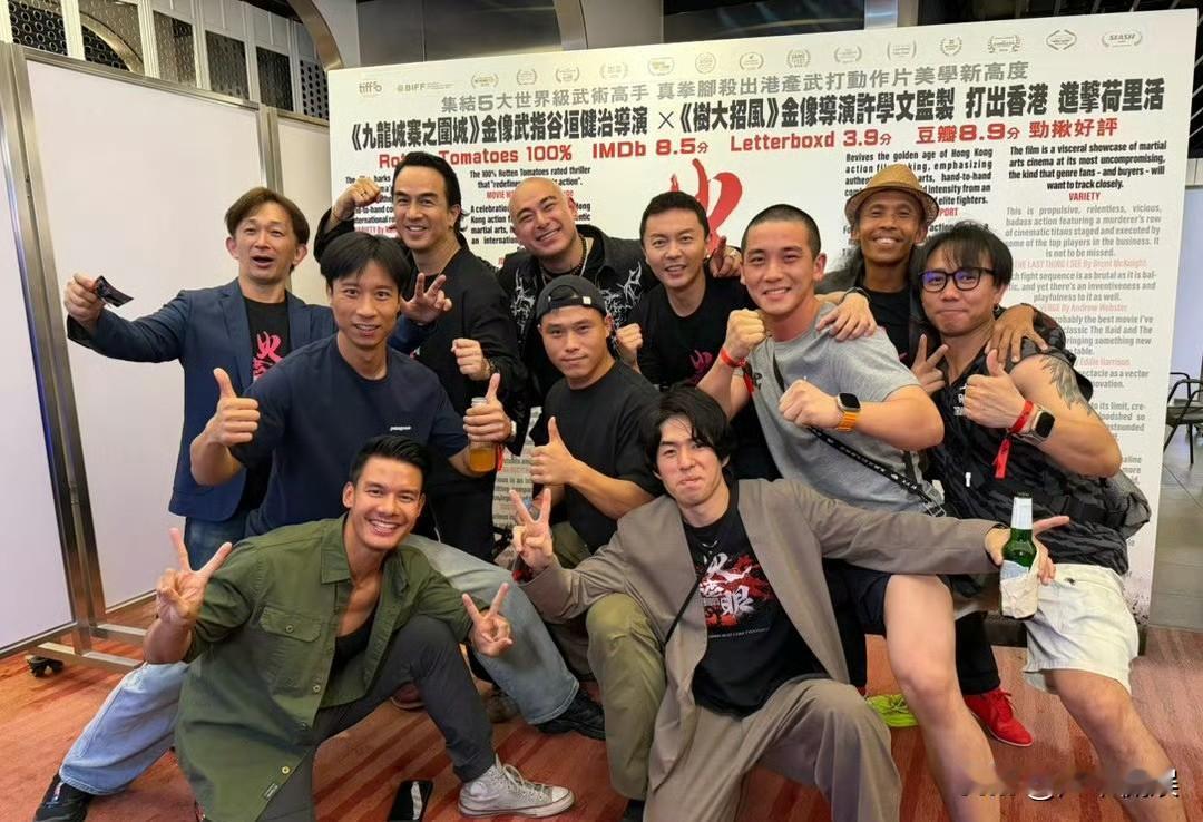 《给阿嬷的情书》连续32天日冠票房要被打破了？其实也在情理之中。《给阿嬷的情