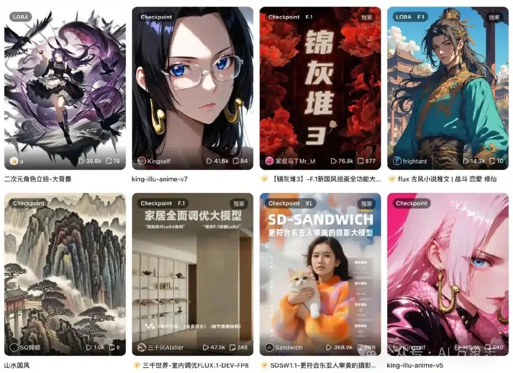 90后字节高管, 自立门户募资9亿