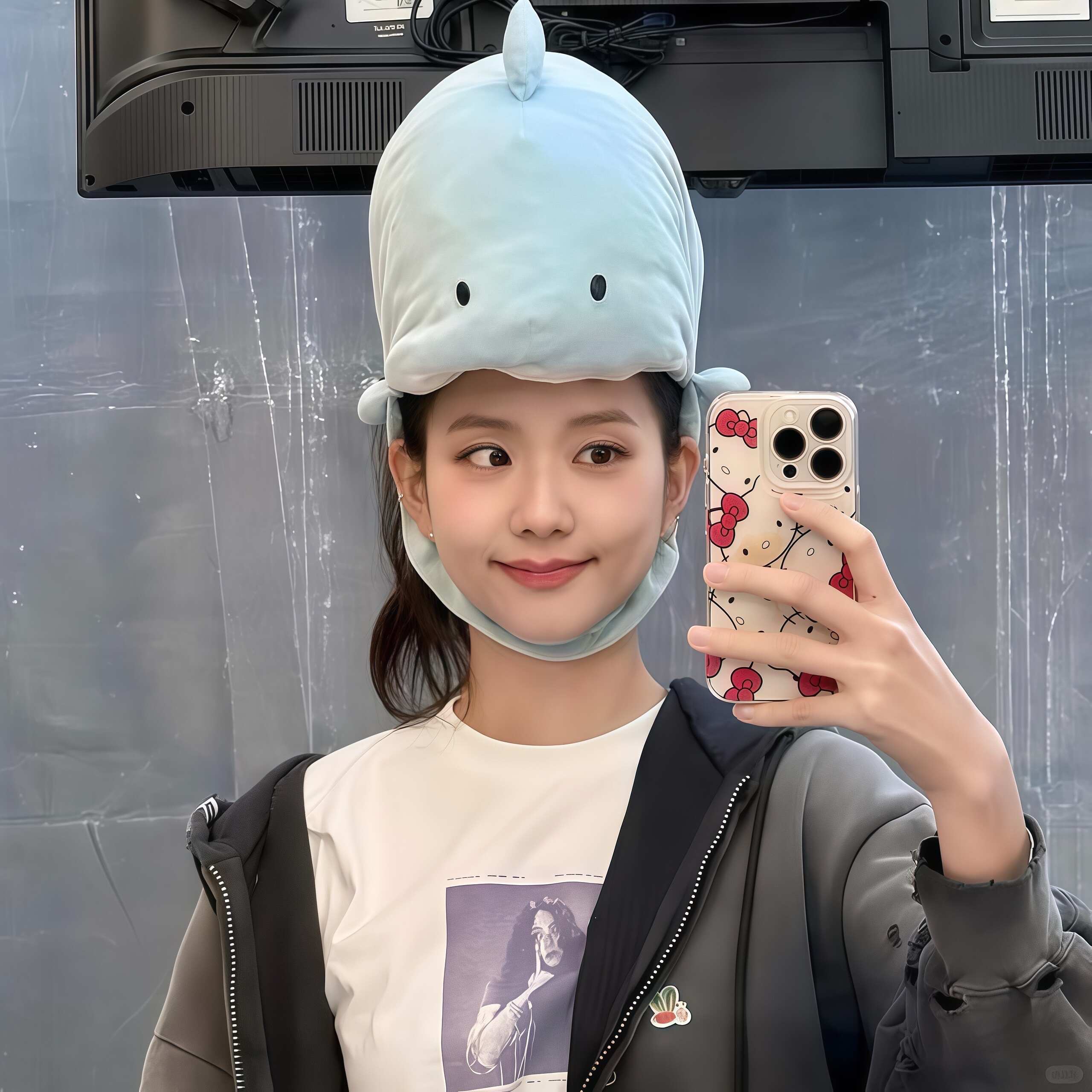 jisoo​​​