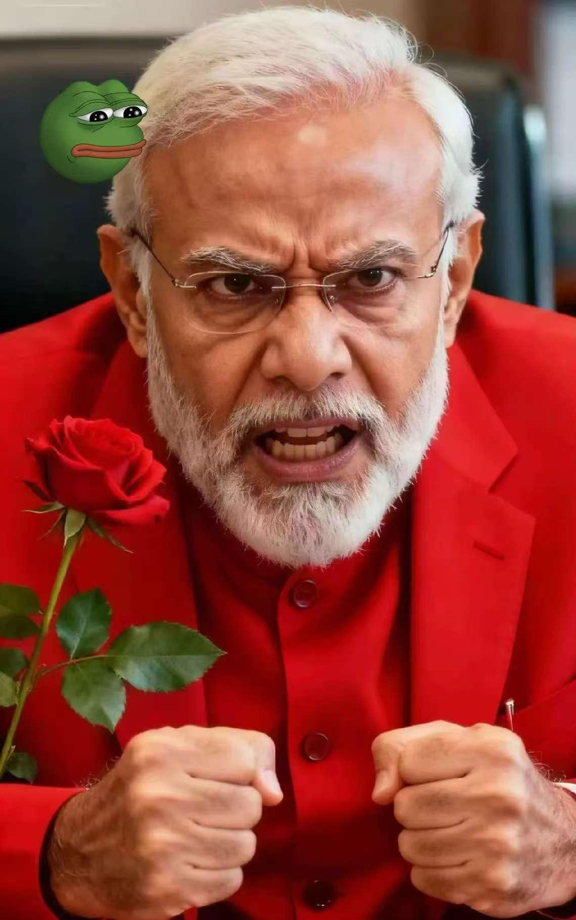 来自印度消息11月24日，印度政府正式宣布，全球所有使领馆全面恢复给中国护照