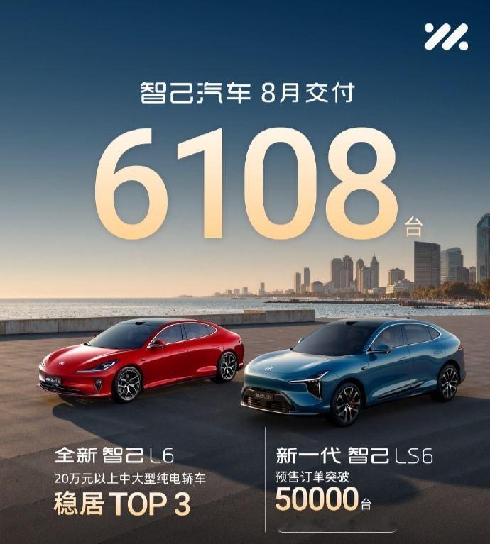 据统计，高速恶性事故，70%的原因来自于车辆爆胎，造成车辆倾覆。如果你