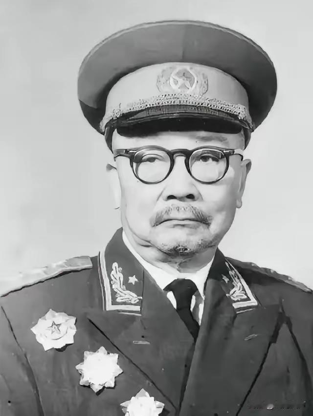 “若能以余生换得半分赎罪，当含笑赴死”谬庄林缪庄林本是叛徒，从1929年叛变