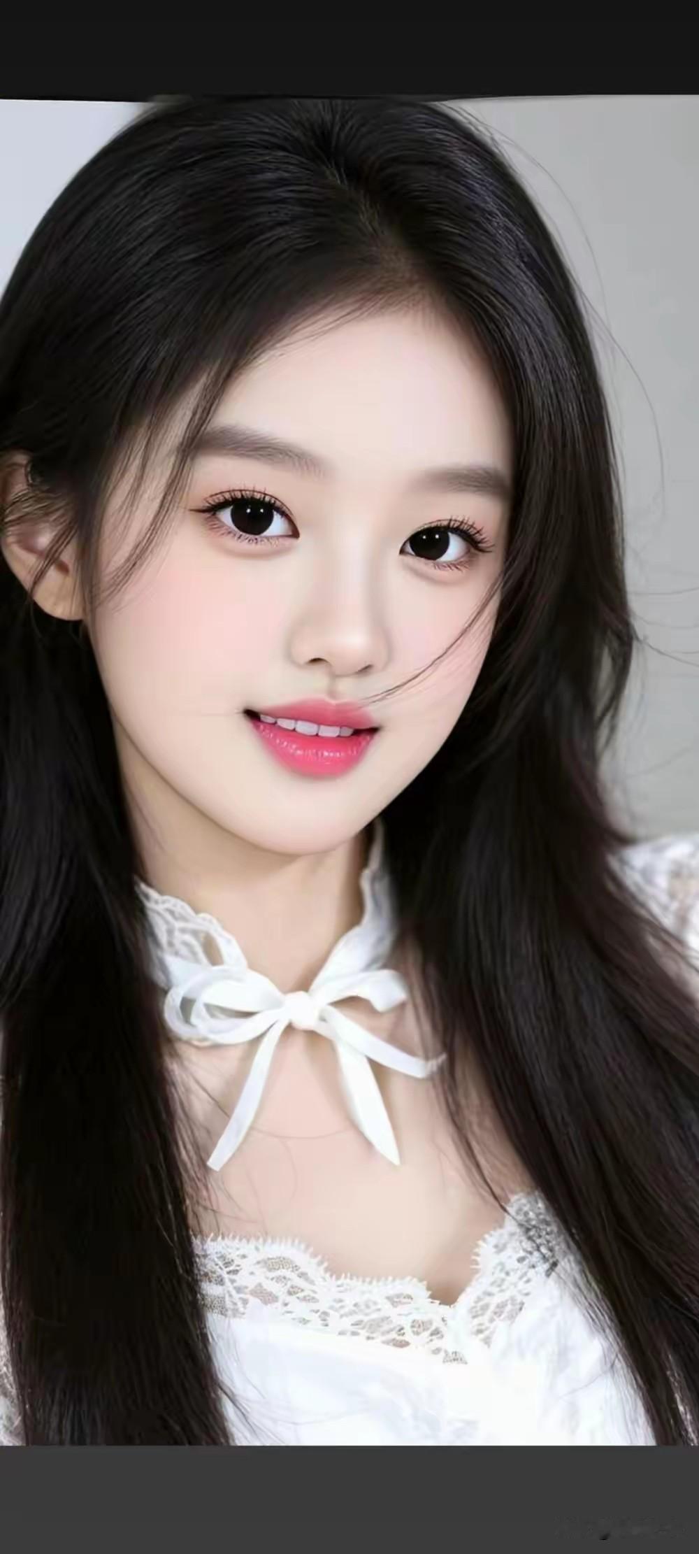 看淡人生,善待自己,你做到了吗?看淡人生，善待自己，说起来容易做起来难呐。我以