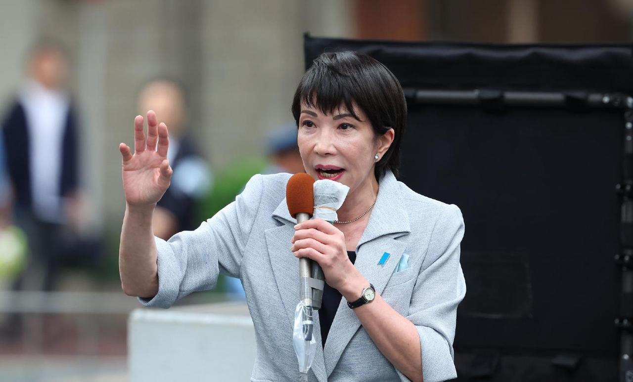 联合国大会前不久通过决议，鼓励各国使用还原大陆真实面积的平等地球投影地图，日本当