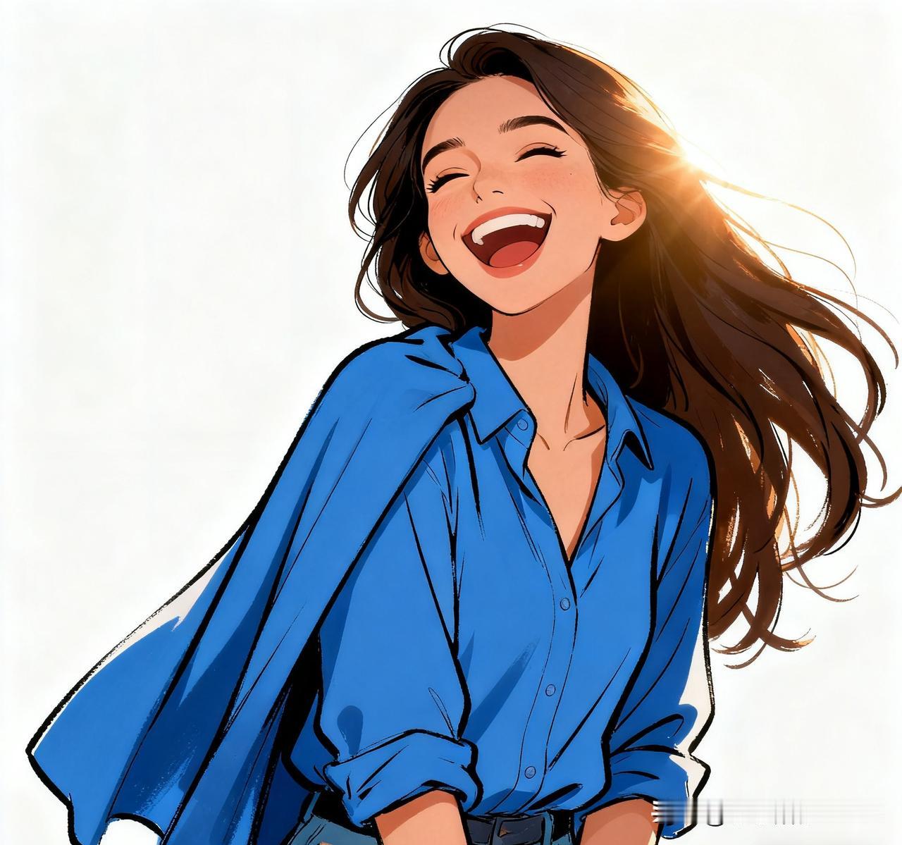 说起女人到了什么年纪就不再琢磨男人了？我想说，可别乱猜！不少姐妹到了四五十岁，