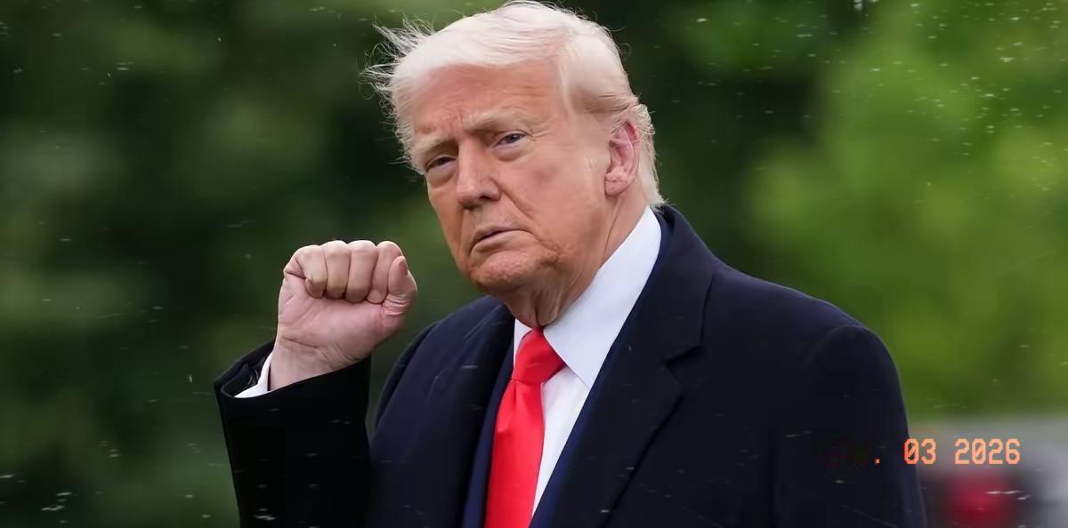 特朗普对哈梅内伊发出威胁​特朗普1月2日公开警告哈梅内伊。他说，如