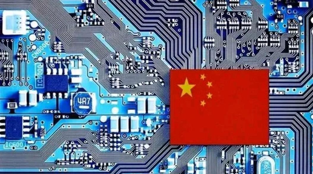 中国又一次成功了！特大好消息！咱们国家的科研人员又搞出大动静啦！全球首款基于二维