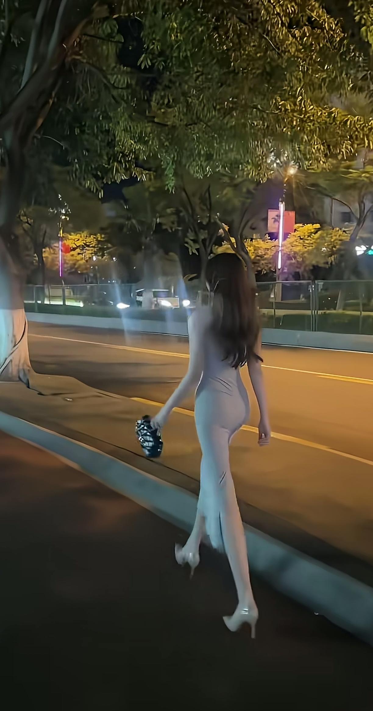 到现在还不知道，自己要的是什么[比心]