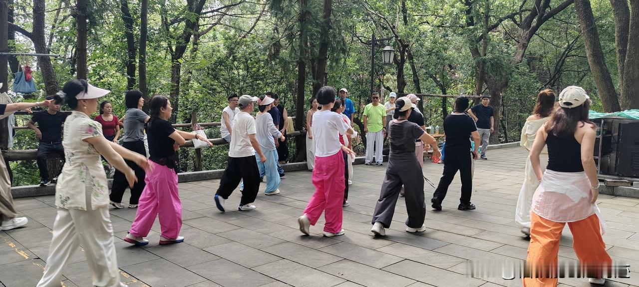 退休圈子看人：有的人只能一起玩乐，不能共患难人到晚年社交最通透的真相：酒局