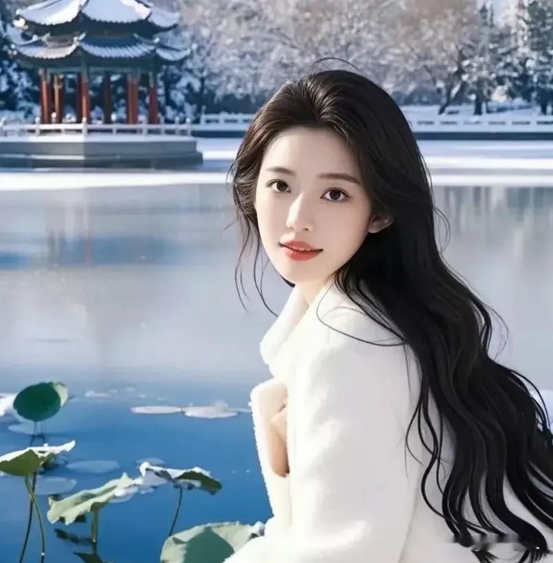 中年男人想找伴，突然挑三样，背后藏着啥？最近听长辈们聊天，发现五十多岁的男人都